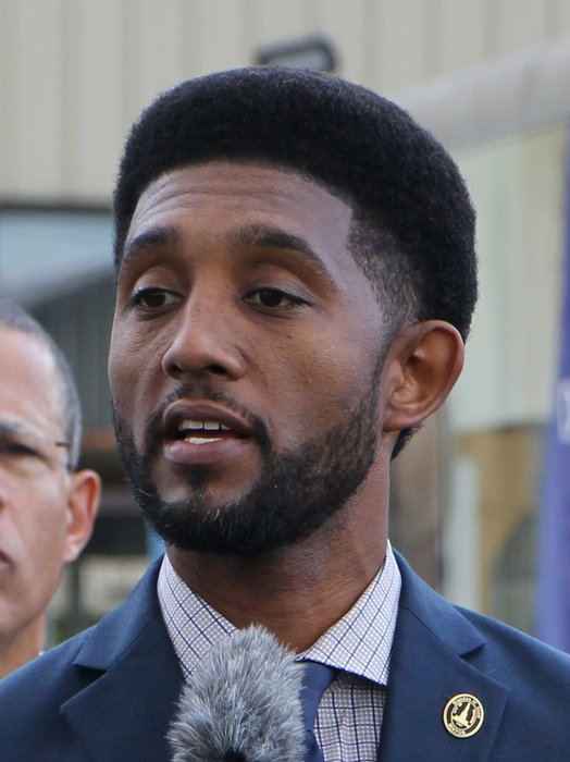 Thumbnail of www-x-com-freeblckthought-status-1954734025517699453-5508f1b3f8984baa