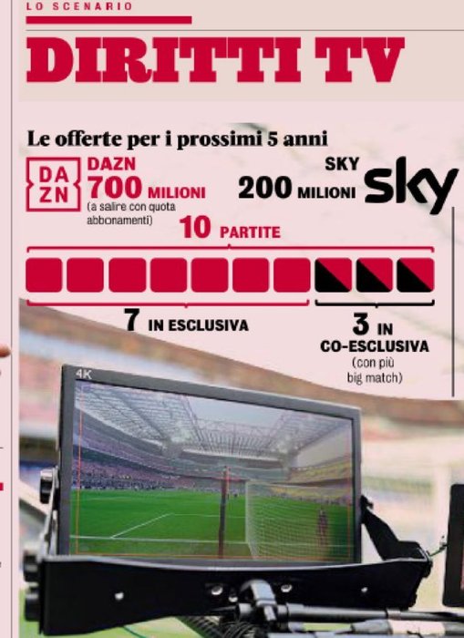 Thumbnail of www-x-com-jackgen0vese-status-1714216208910754040-550a80104c7c4bcd