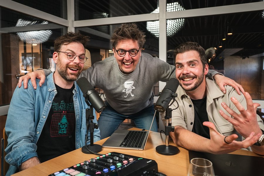 Thumbnail of p-dh9m1lss4wy-550f31960fc148b6 0