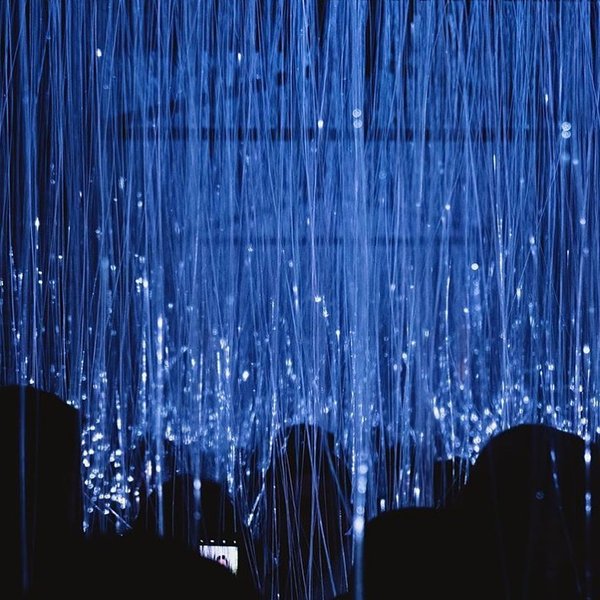 Thumbnail of b8oz-piixpc-55170ff6f20d40b1 0