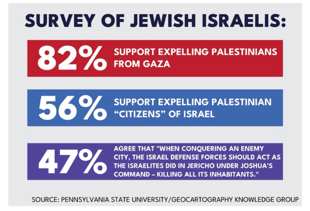 Thumbnail of www-x-com-3lfares-status-1945947166138105939-5518133764e74bcf