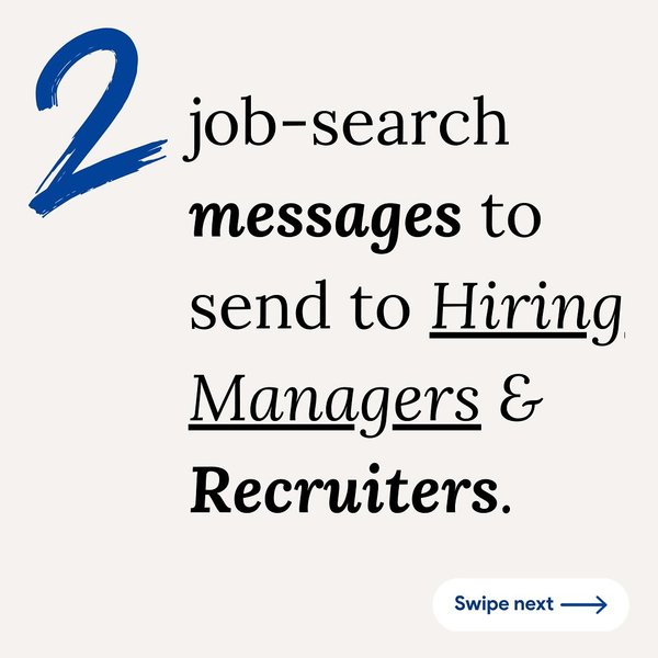 Thumbnail of p-c65m7wil6hg-551a3ed0793b46de 0