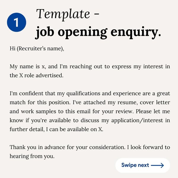 Thumbnail of p-c65m7wil6hg-551a3ed0793b46de 1