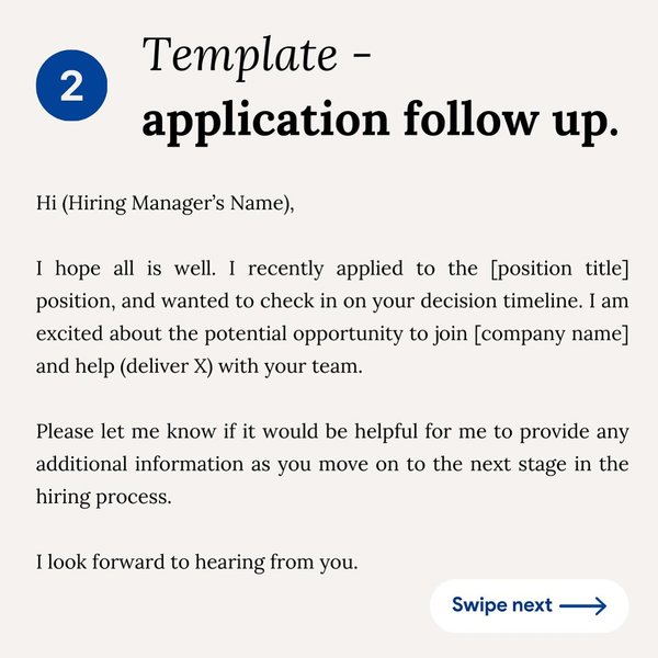 Thumbnail of p-c65m7wil6hg-551a3ed0793b46de 2