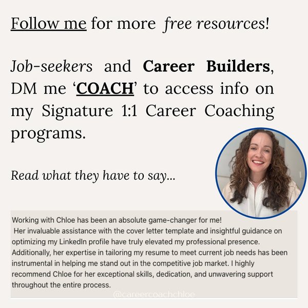 Thumbnail of p-c65m7wil6hg-551a3ed0793b46de 3