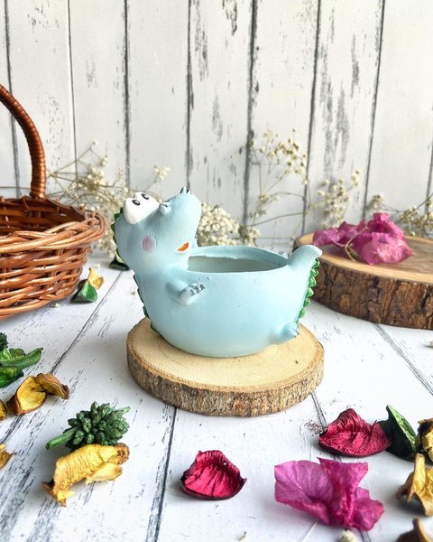 Thumbnail of cljwos-f8ap-551a80739e87437f 0