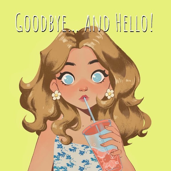 Thumbnail of instagram-551bc7ea762a4be7 0