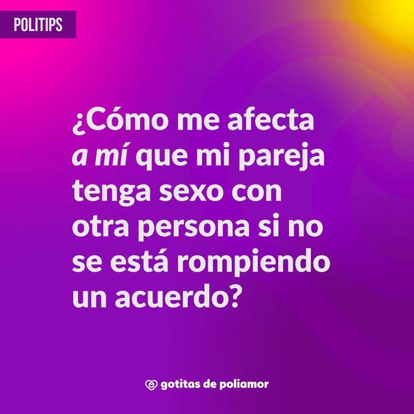 Thumbnail of p-cshdlrhqdev-551da7663048416d 0