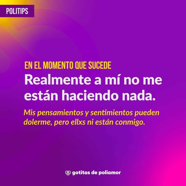 Thumbnail of p-cshdlrhqdev-551da7663048416d 1