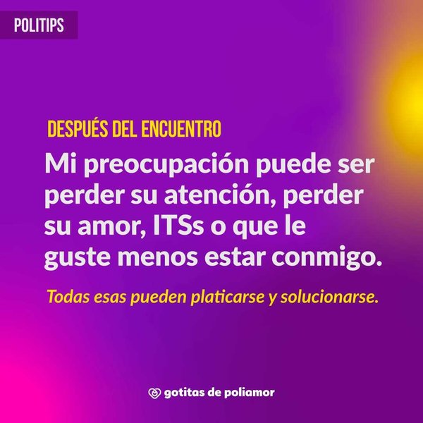 Thumbnail of p-cshdlrhqdev-551da7663048416d 2