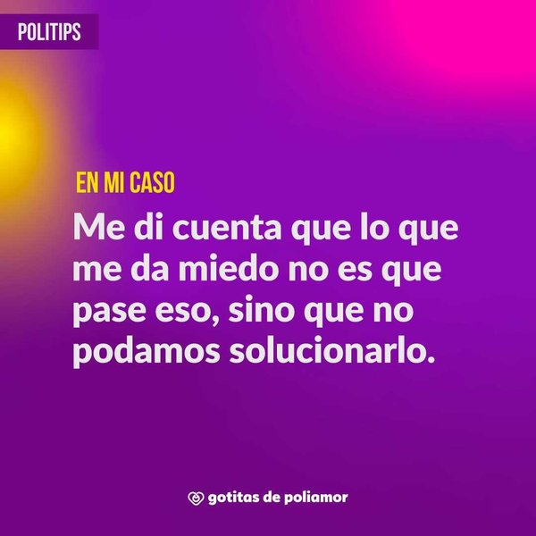 Thumbnail of p-cshdlrhqdev-551da7663048416d 3