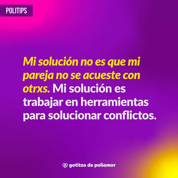 Thumbnail of p-cshdlrhqdev-551da7663048416d 4