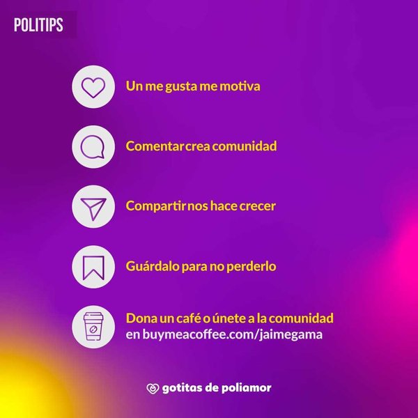 Thumbnail of p-cshdlrhqdev-551da7663048416d 5