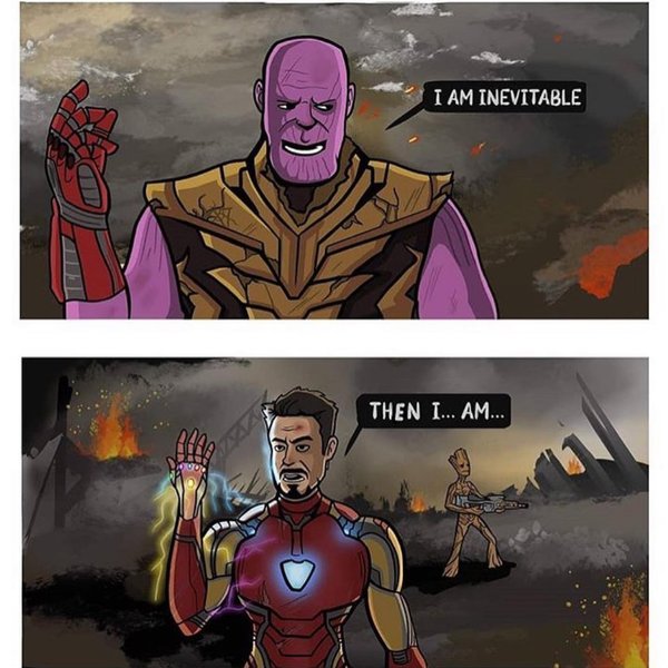 Thumbnail of byypneel-pq-551dd415dca248a6 0