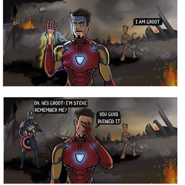 Thumbnail of byypneel-pq-551dd415dca248a6 1