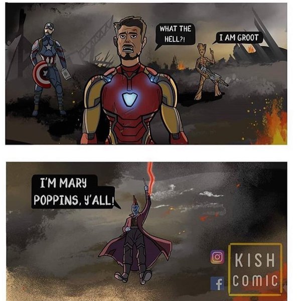 Thumbnail of byypneel-pq-551dd415dca248a6 2