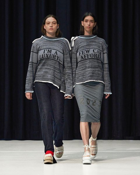 Thumbnail of cucy2-amc5-551fd7c15f904716 0