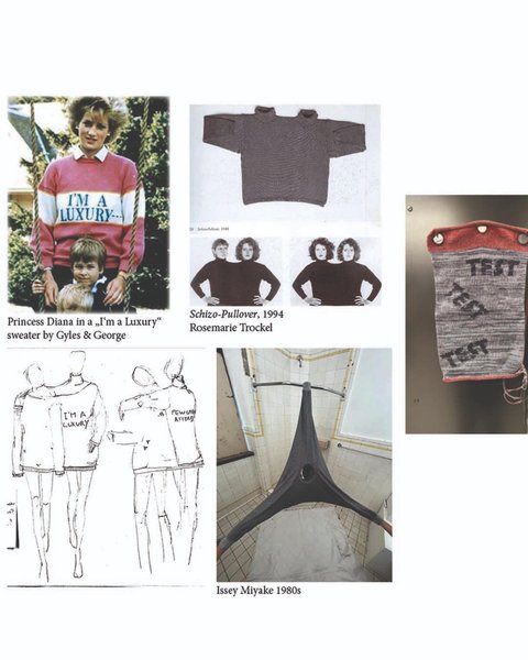 Thumbnail of cucy2-amc5-551fd7c15f904716 1