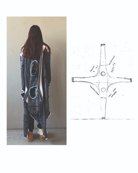 Thumbnail of cucy2-amc5-551fd7c15f904716 2