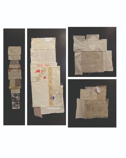 Thumbnail of cucy2-amc5-551fd7c15f904716 3