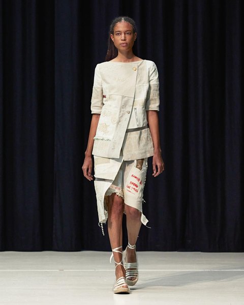 Thumbnail of cucy2-amc5-551fd7c15f904716 4