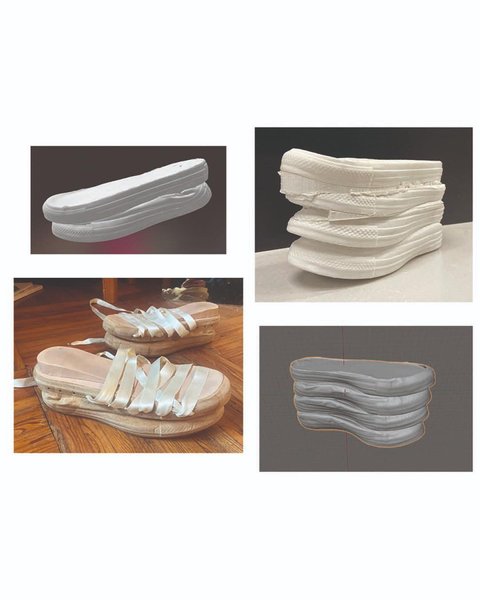 Thumbnail of cucy2-amc5-551fd7c15f904716 5