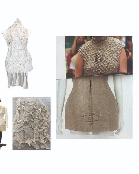 Thumbnail of cucy2-amc5-551fd7c15f904716 6