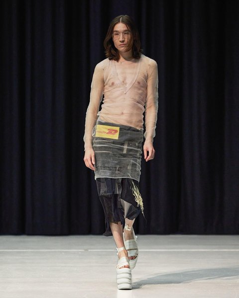 Thumbnail of cucy2-amc5-551fd7c15f904716 7