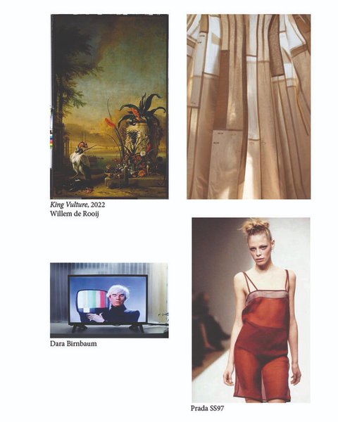 Thumbnail of cucy2-amc5-551fd7c15f904716 8