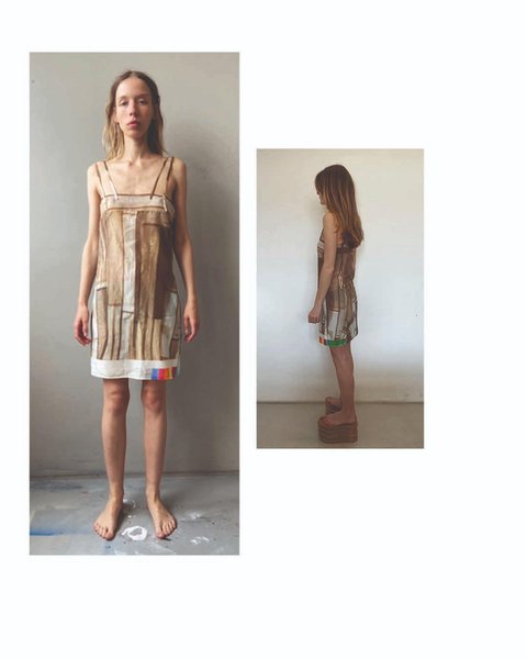 Thumbnail of cucy2-amc5-551fd7c15f904716 9