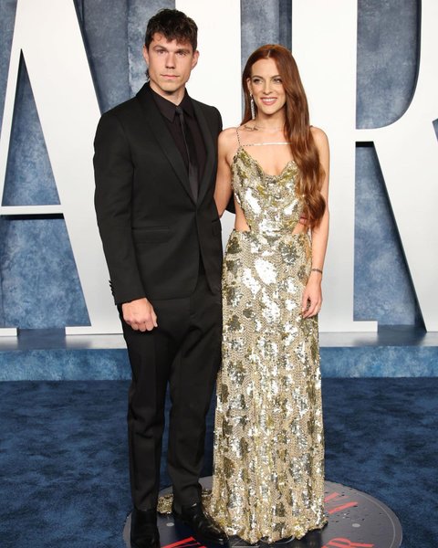 Thumbnail of p-cpvpoamoxat-5521e44abe6c4db5 1