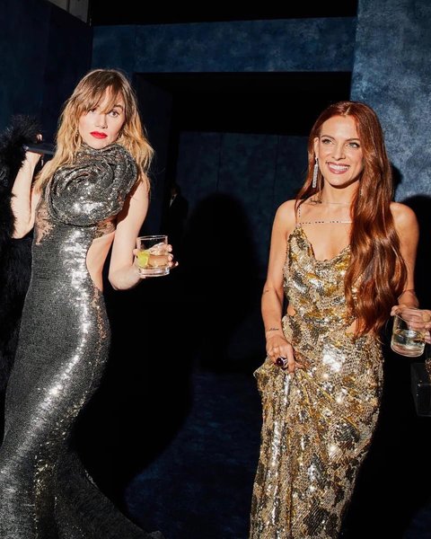 Thumbnail of p-cpvpoamoxat-5521e44abe6c4db5 3