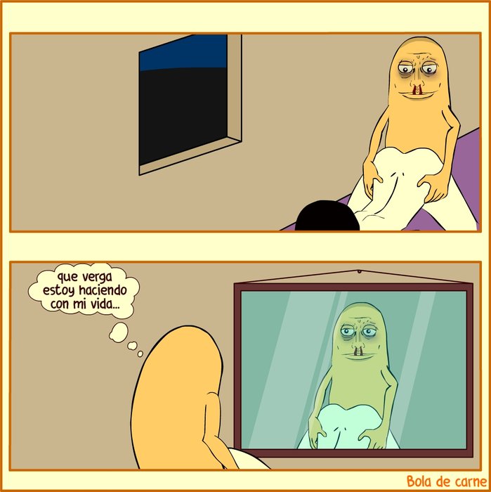 Thumbnail of www-x-com-bolacarne-status-1582385892575965185-55242834d2af4576