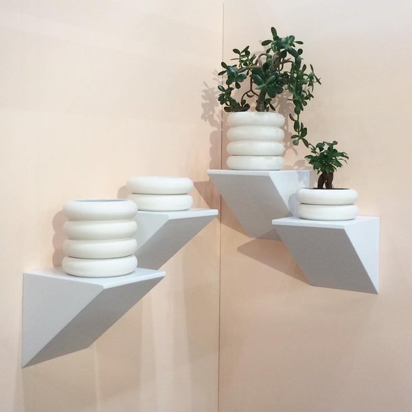 Thumbnail of p-bjx0tbjaowx-5524e190c8814929 0