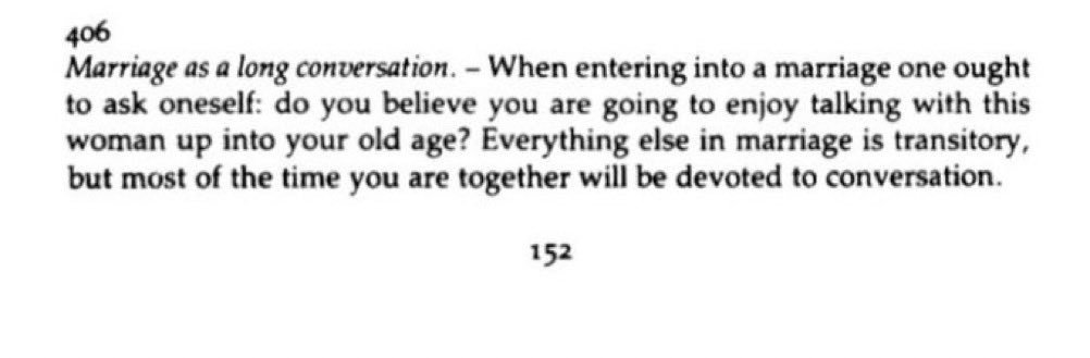 Thumbnail of www-twitter-com-quotenietzsche-status-1980482268830527703