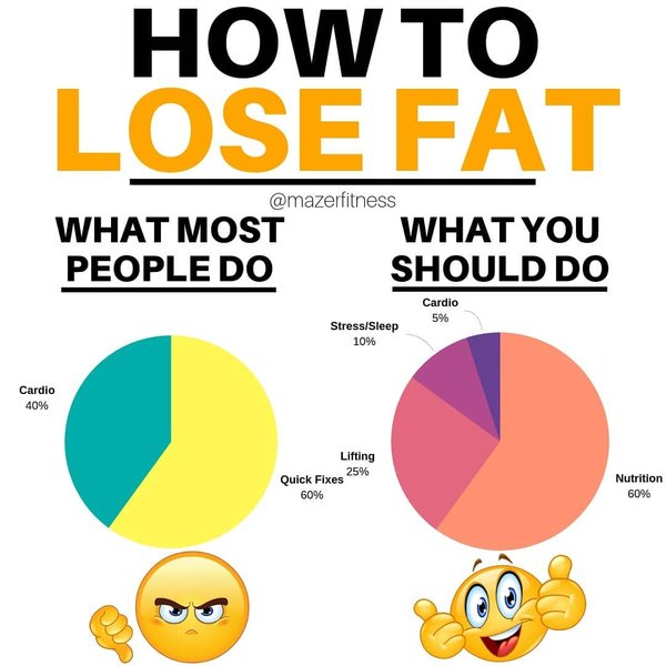 Thumbnail of p-bqntrvyfyxx-552c2ca68ba84bd0 0