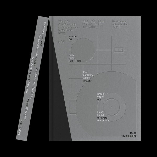 Thumbnail of p-cz6eypjyv5o-552c9d6ac28e4004 0