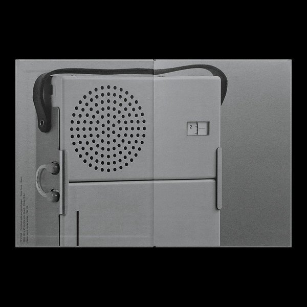 Thumbnail of p-cz6eypjyv5o-552c9d6ac28e4004 1