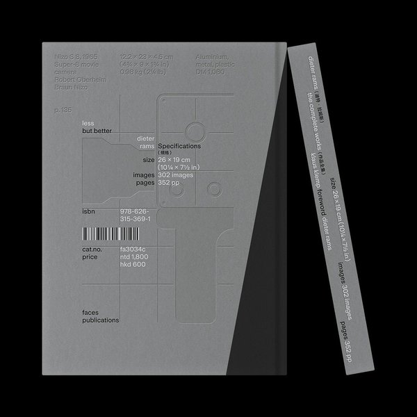 Thumbnail of p-cz6eypjyv5o-552c9d6ac28e4004 2