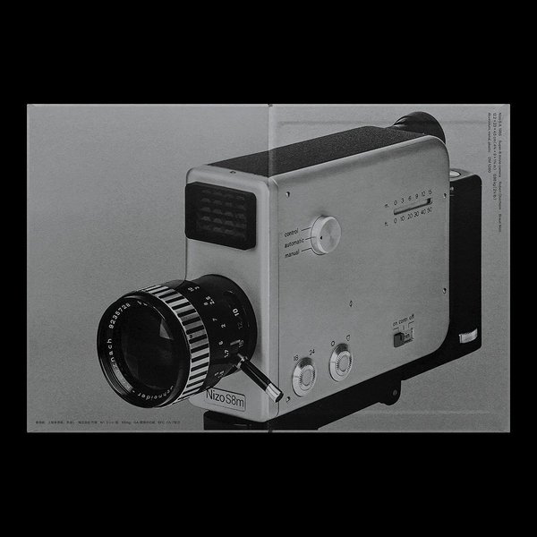 Thumbnail of p-cz6eypjyv5o-552c9d6ac28e4004 3