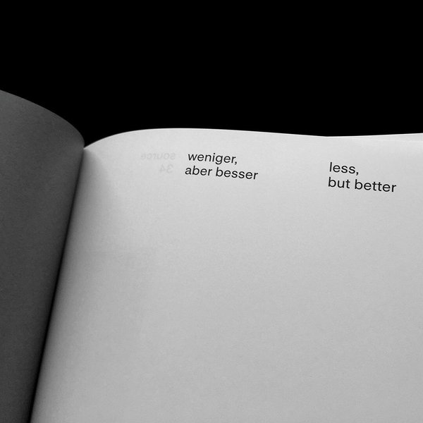 Thumbnail of p-cz6eypjyv5o-552c9d6ac28e4004 4