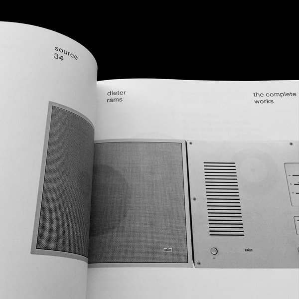 Thumbnail of p-cz6eypjyv5o-552c9d6ac28e4004 5