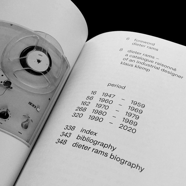 Thumbnail of p-cz6eypjyv5o-552c9d6ac28e4004 6