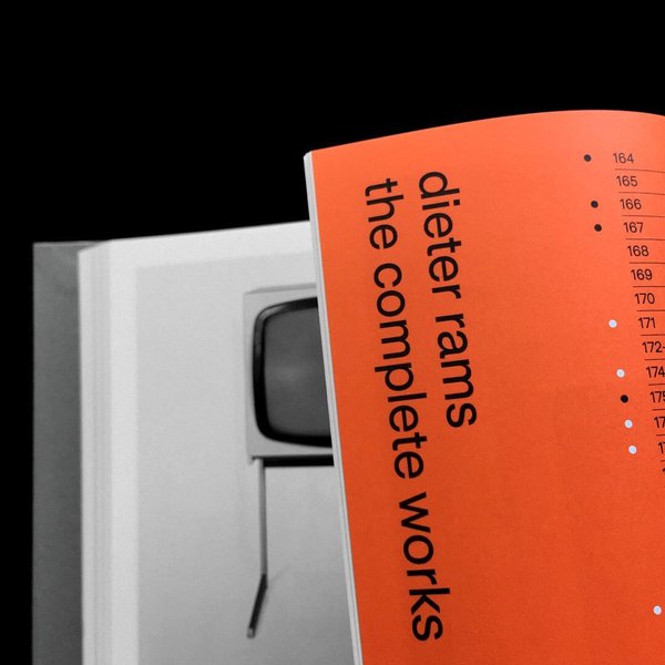 Thumbnail of p-cz6eypjyv5o-552c9d6ac28e4004 7