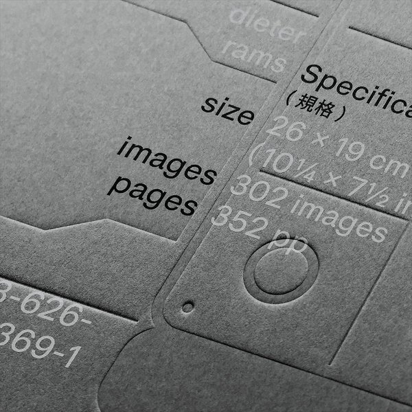 Thumbnail of p-cz6eypjyv5o-552c9d6ac28e4004 9