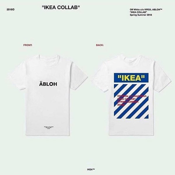 Thumbnail of p-bofvq1vn0sk-55321f7037f2441d 0