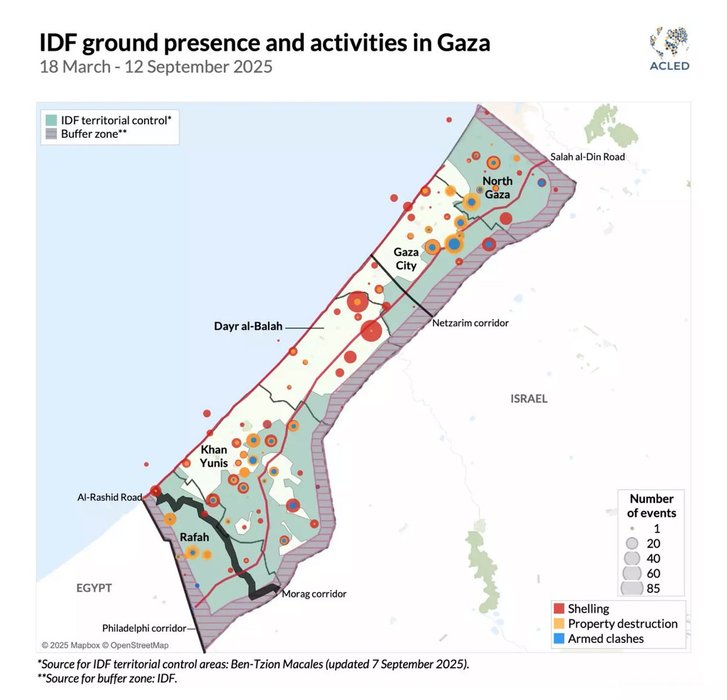 Thumbnail of www-x-com-dropsitenews-status-1969157816595202141-5532e8e75c3742fe