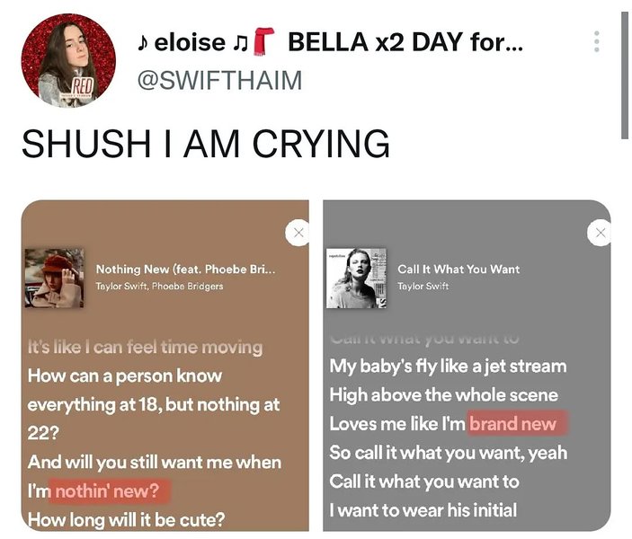 Thumbnail of p-cwycfabvp5r-5535f9e8bea1417e 0