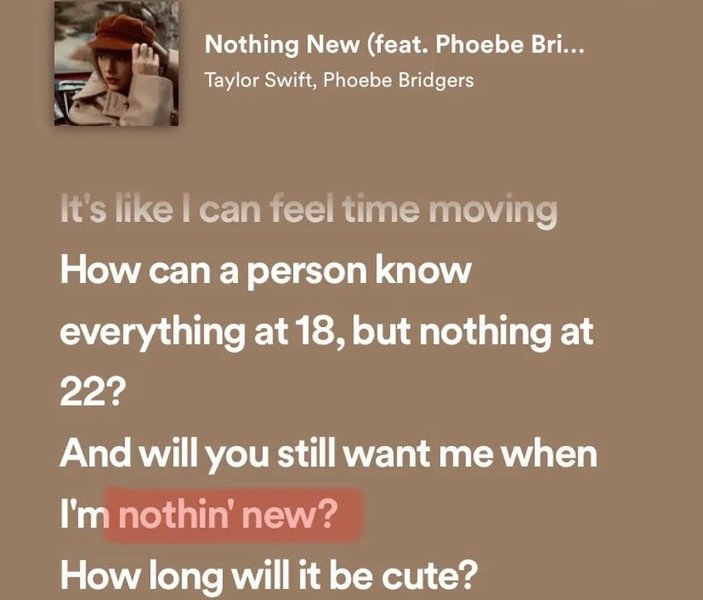 Thumbnail of p-cwycfabvp5r-5535f9e8bea1417e 1