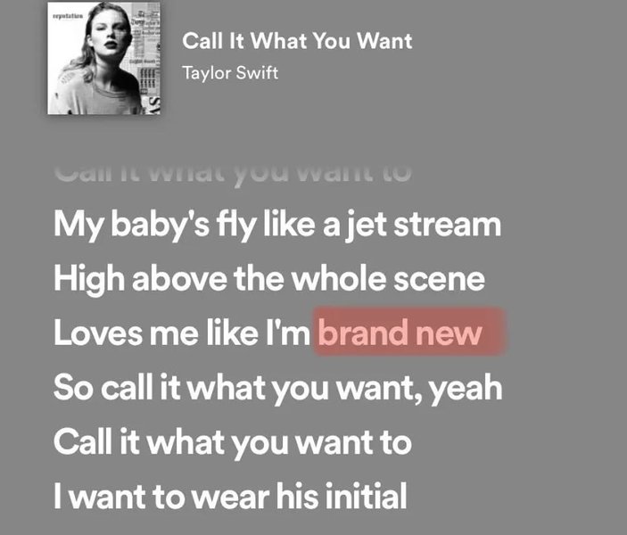 Thumbnail of p-cwycfabvp5r-5535f9e8bea1417e 2